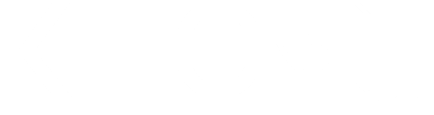 KHO Logo