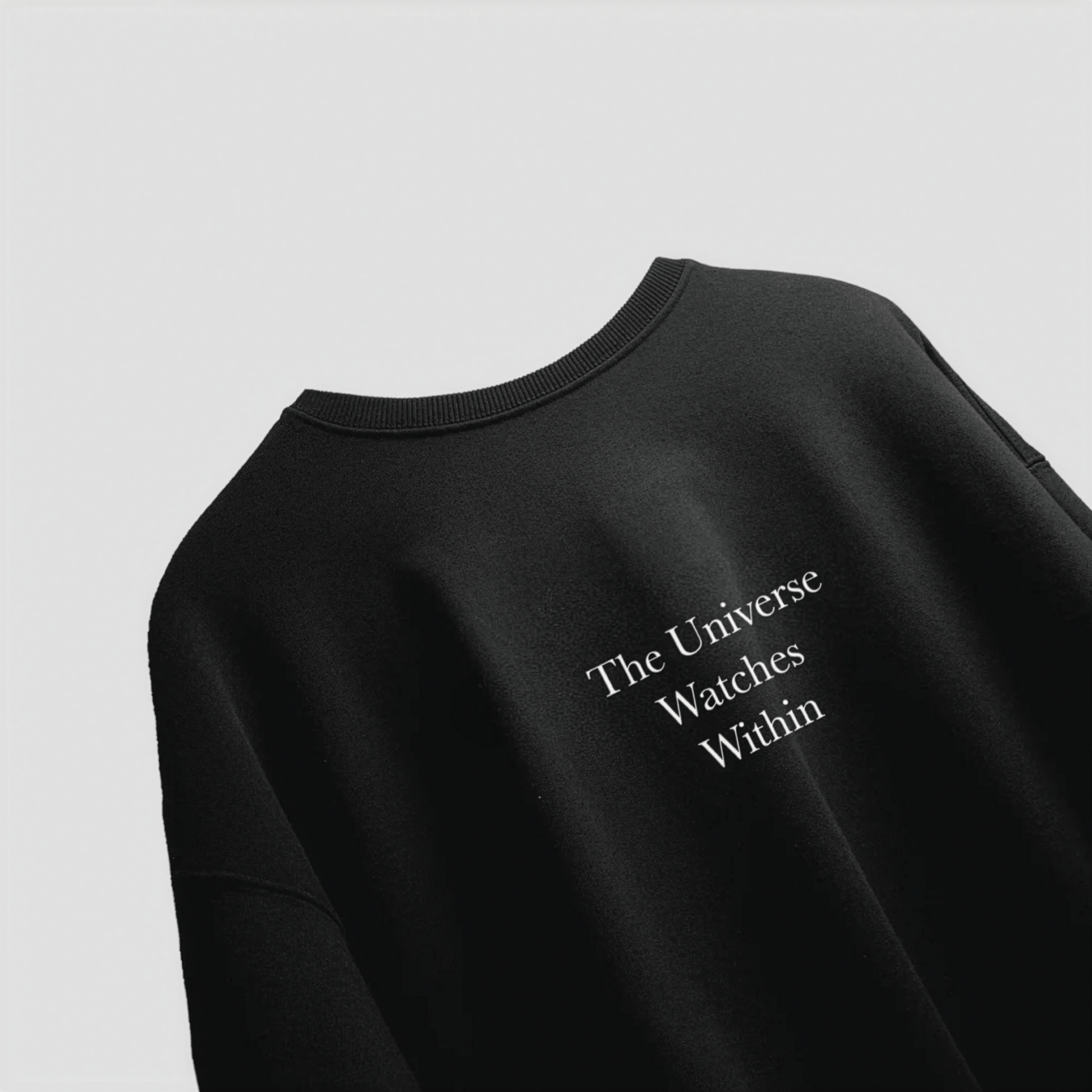 Antar - Khoj Clothing