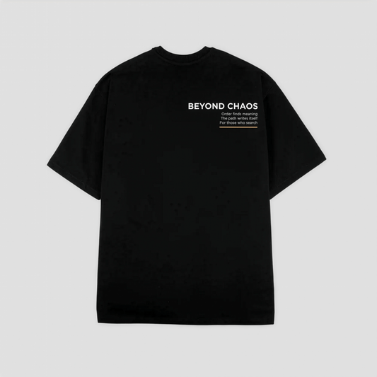 Yoddha - Khoj Clothing